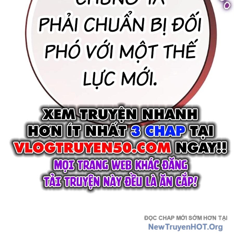 Thanh Kiếm Của Hoàng Đế chapter 89 - Trang 63