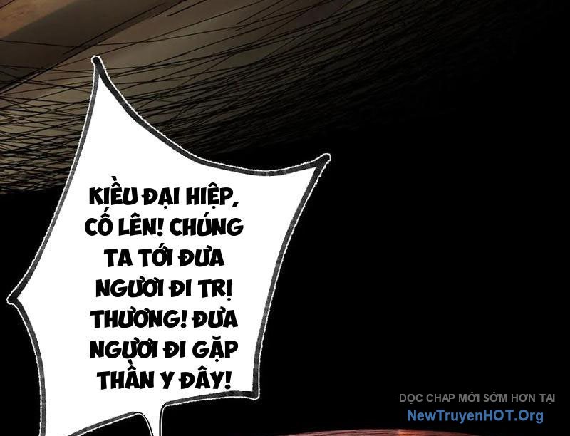 Giết Ta Thêm Mấy Lần Ta Liền Vô Địch chapter 85 - Trang 122