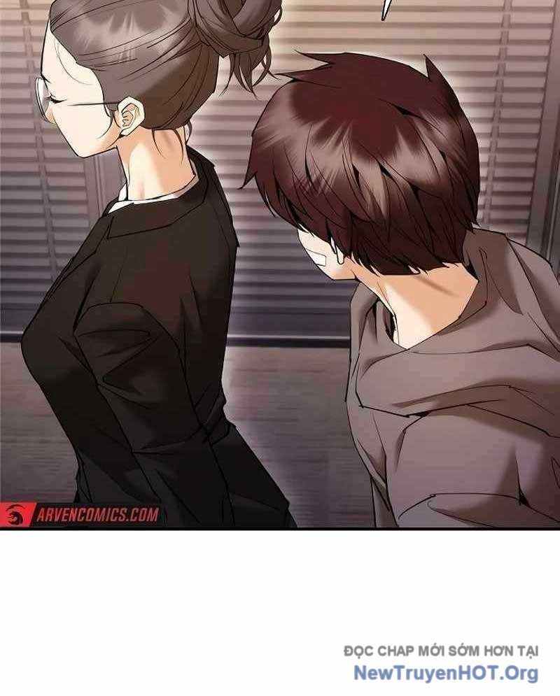 Bạch Dạ chapter 10 - Trang 88