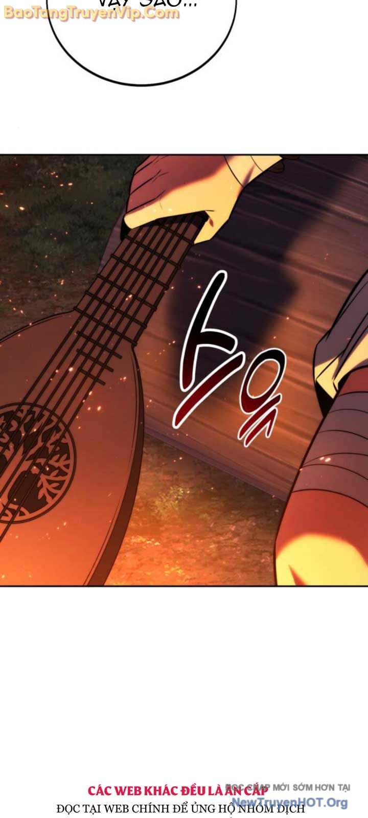 Hướng Dẫn Sinh Tồn Trong Học Viện chapter 82 - Trang 83