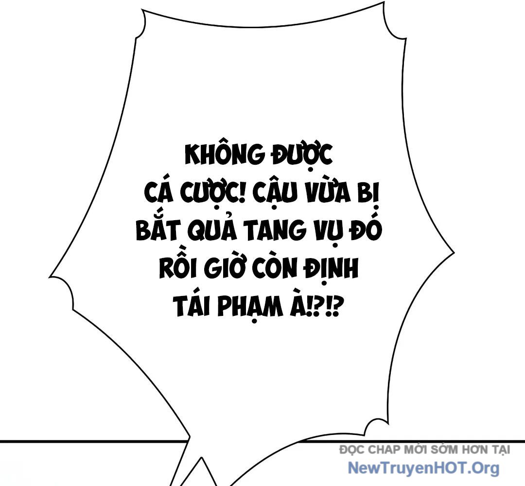 Ác Nhân Lồng Bát Giác chapter 29 - Trang 30