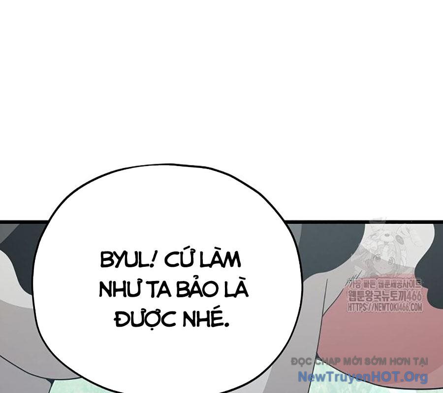 Bố Tôi Quá Mạnh chapter 193 - Trang 114