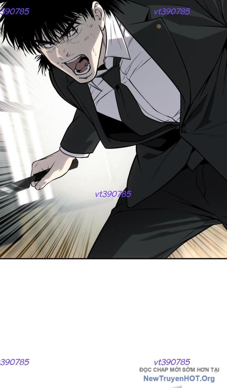 Đứa Con Báo Thù chapter 62 - Trang 129