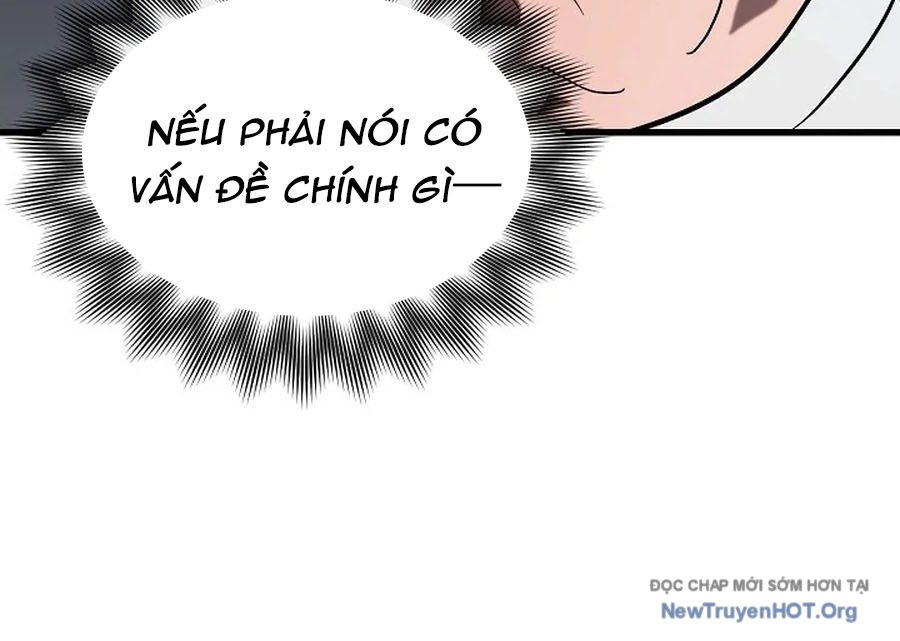 Cách Một Tử Linh Sư Cấp Thảm Họa Nghỉ Hưu chapter 40 - Trang 57