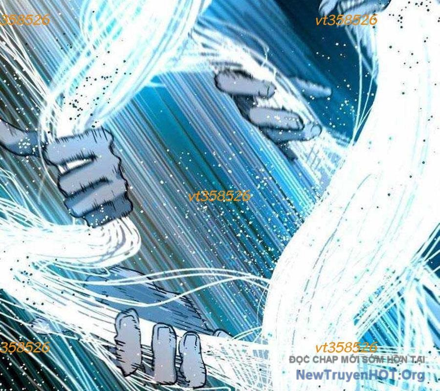 Lỗi Hệ Thống chapter 41 - Trang 309