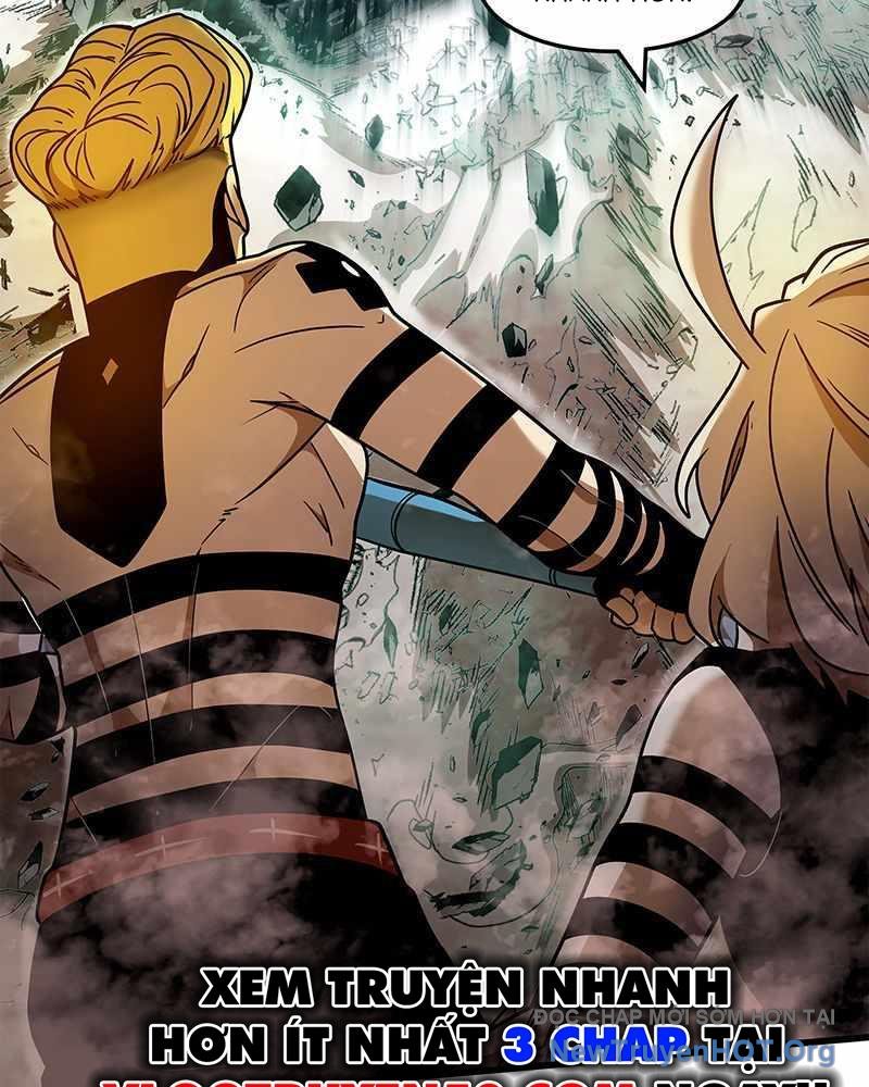 Trò Chơi Của Thần chapter 88 - Trang 42
