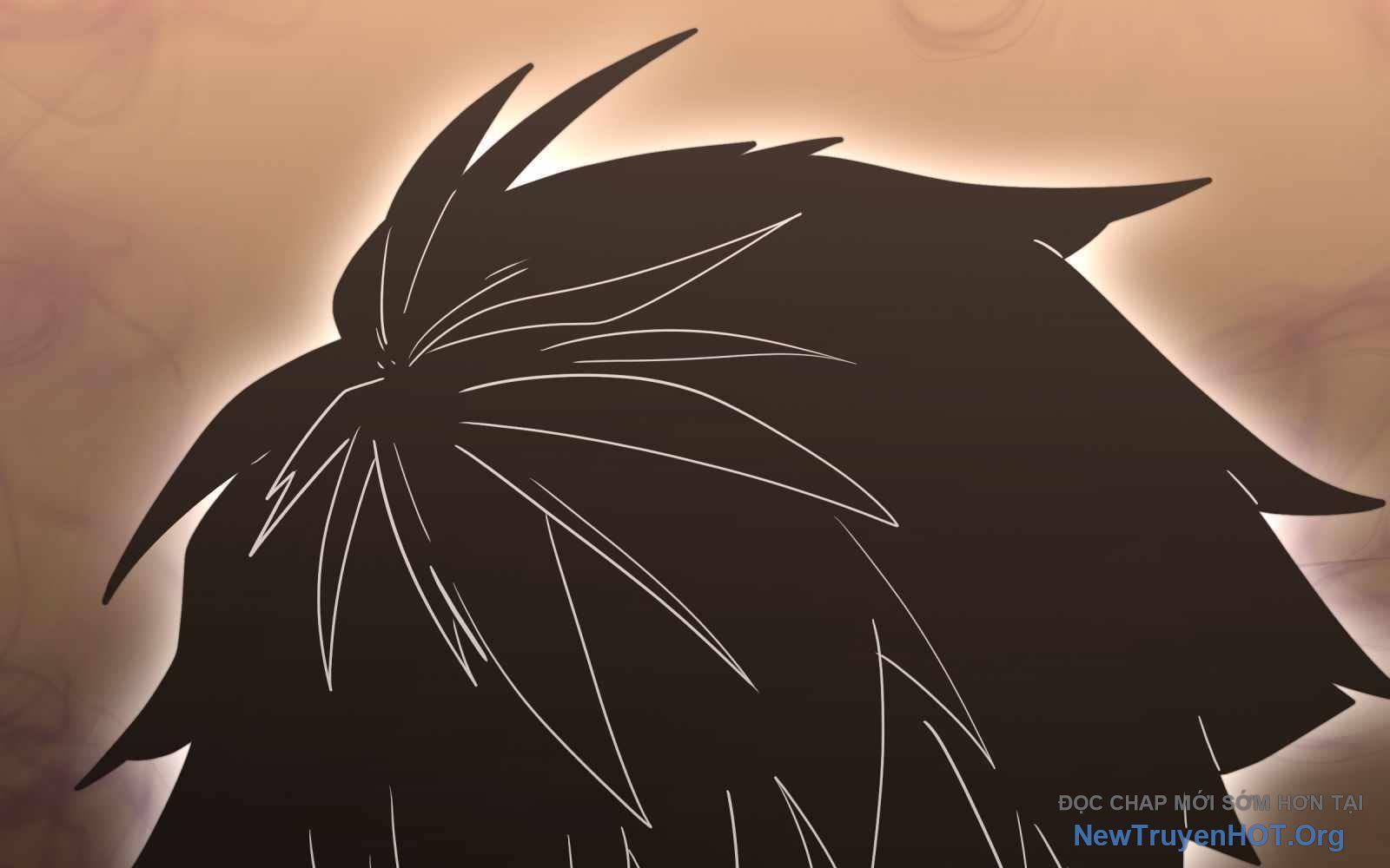 Trò Chơi Của Thần chapter 85 - Trang 181