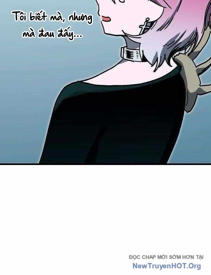 Lỗi Hệ Thống chapter 45 - Trang 153