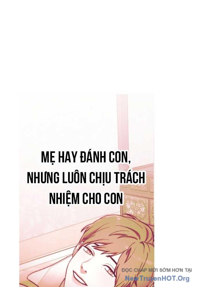 Mẹ Nào Con Nấy chapter 57 - Trang 87