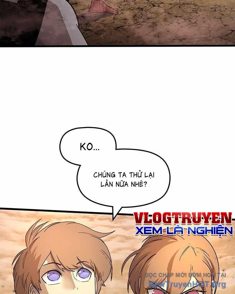 Trò Chơi Của Thần chapter 88 - Trang 17