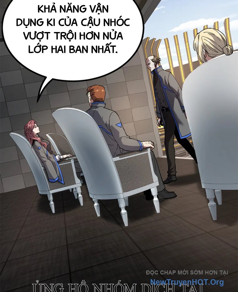 Ánh Sáng Cuối Con Đường chapter 232.3 - Trang 78