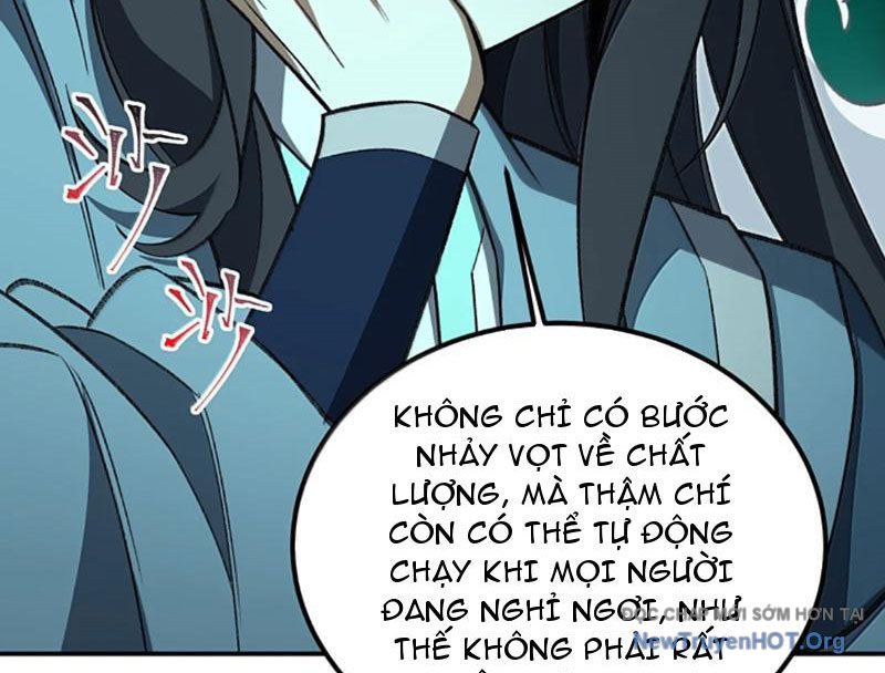 Ta Ở Tu Tiên Giới Chỉ Làm Giờ Hành Chính chapter 123 - Trang 94