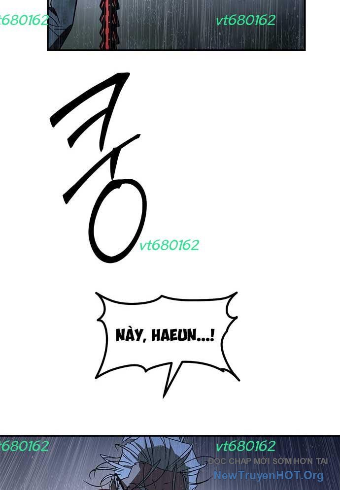 Thần Thú Đô Thị chapter 27 - Trang 76