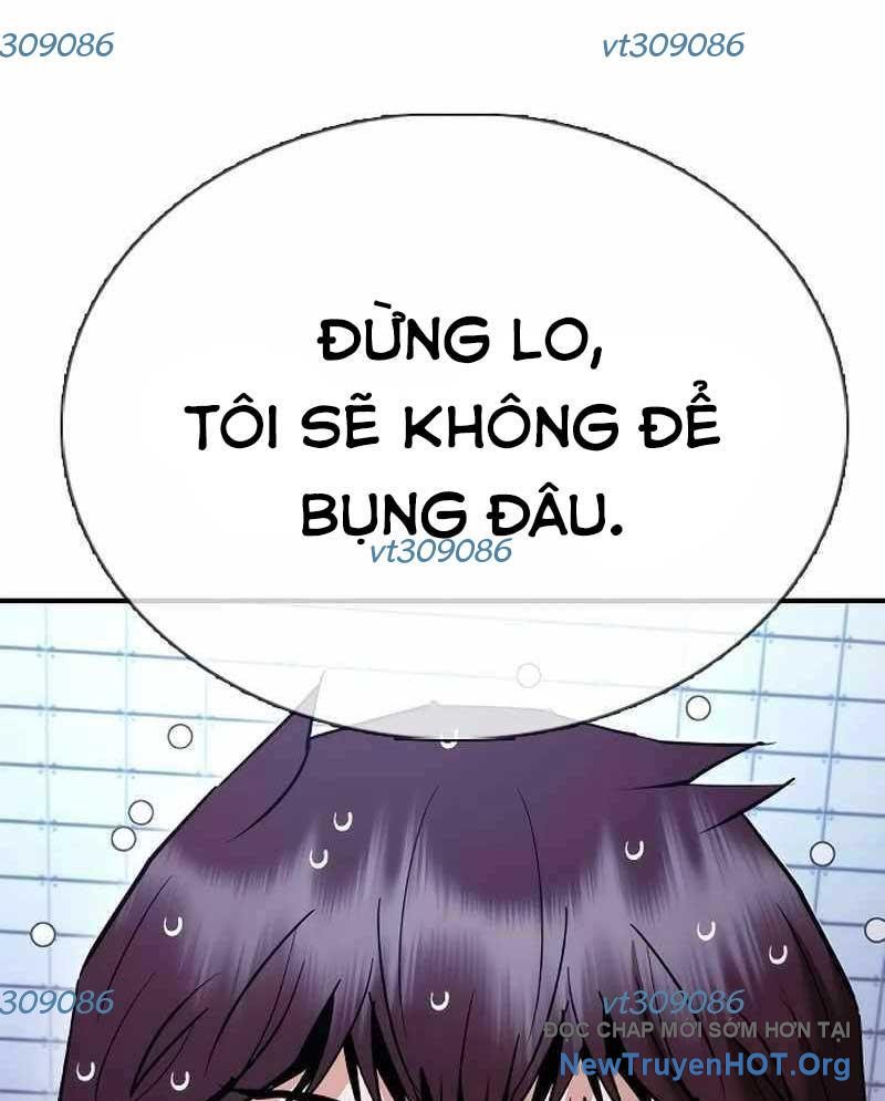 Bạch Dạ chapter 10 - Trang 261