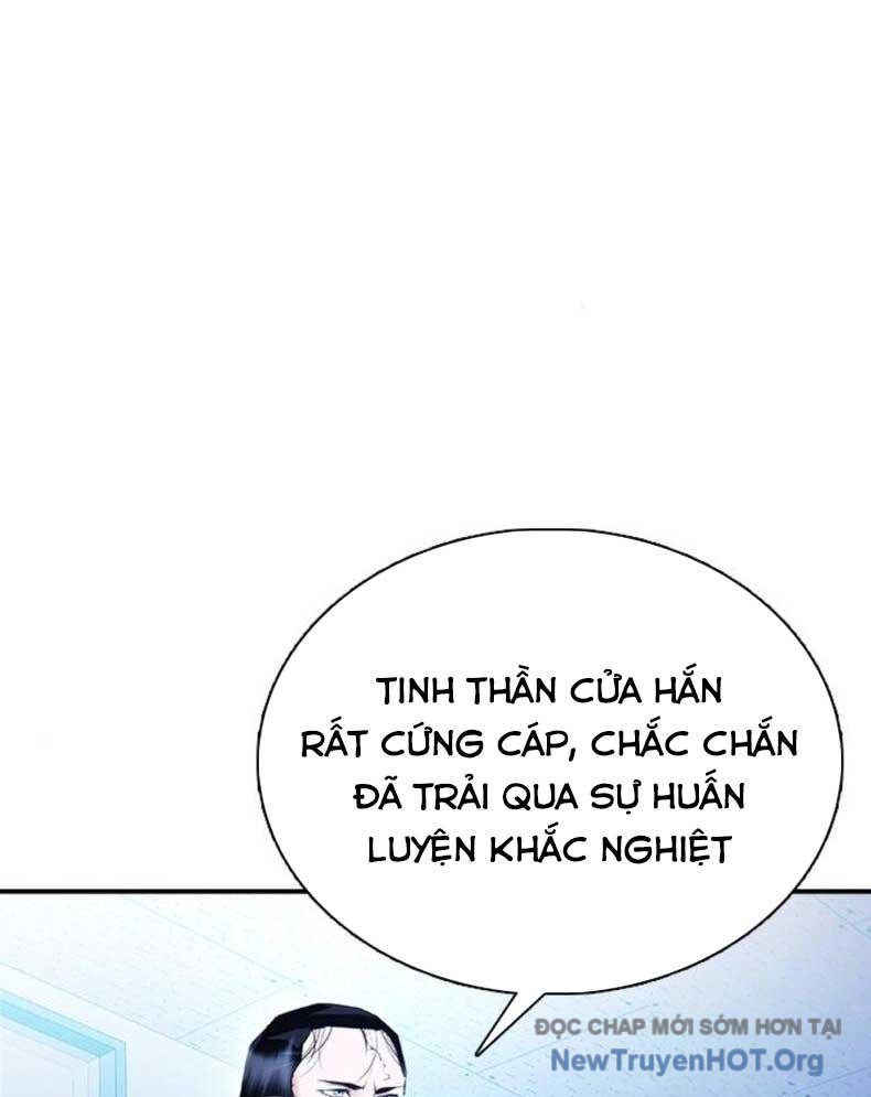 Bạch Dạ chapter 12 - Trang 200
