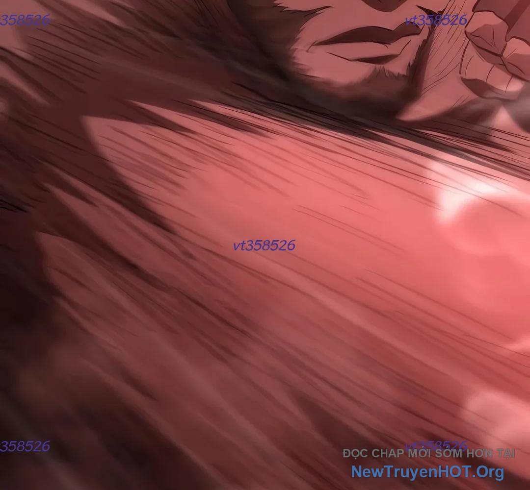 Ác Nhân Lồng Bát Giác chapter 27 - Trang 82
