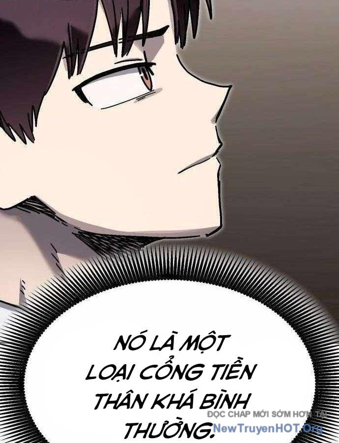 Lỗi Hệ Thống chapter 45 - Trang 26