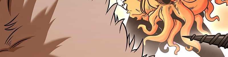 Trò Chơi Của Thần chapter 86 - Trang 32