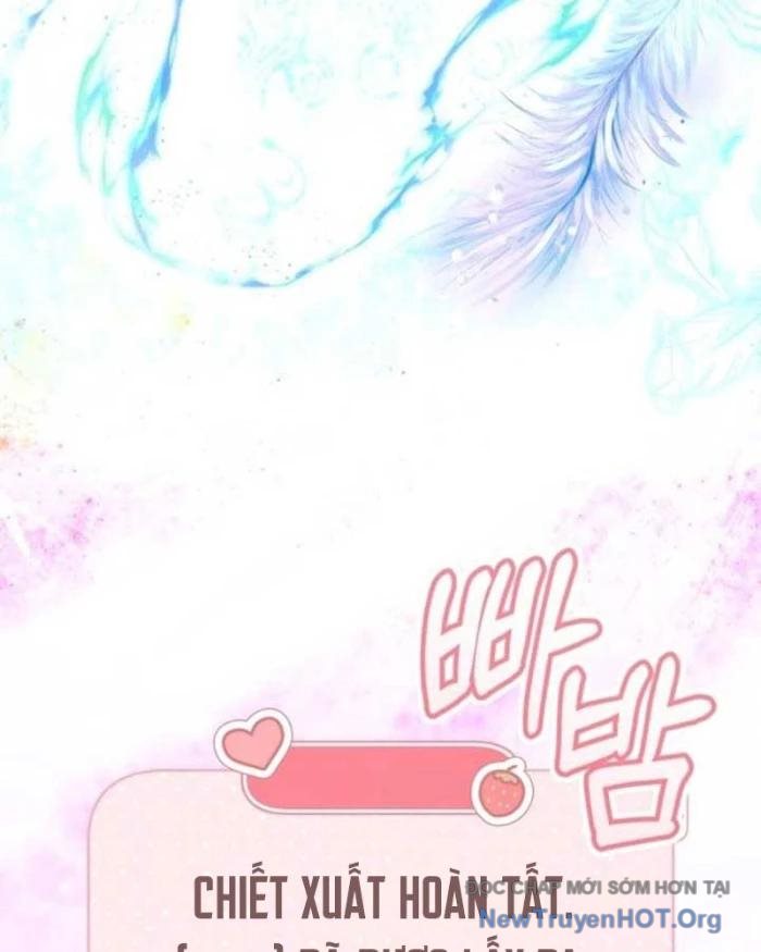 Thợ Săn Của Lớp Gà Con chapter 33 - Trang 20