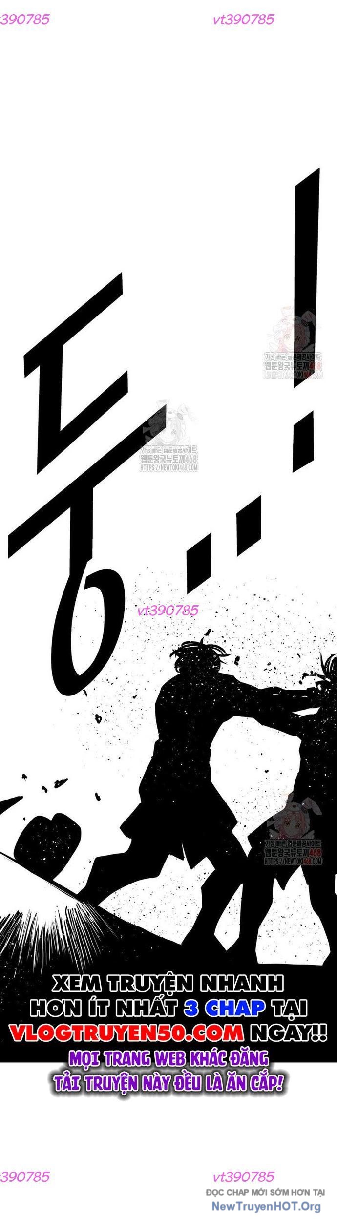 Shark - Cá Mập chapter 364 - Trang 4