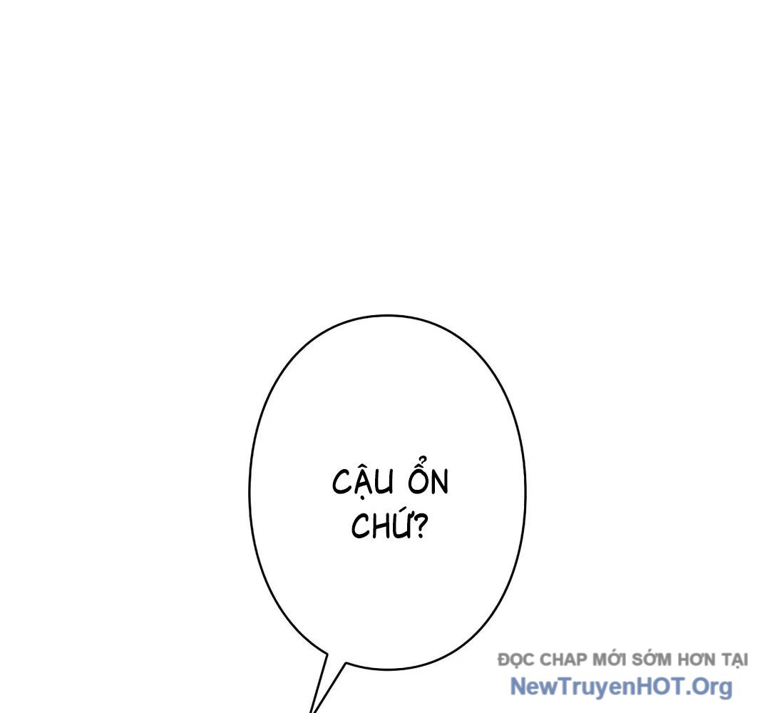 Ác Nhân Lồng Bát Giác chapter 27 - Trang 124