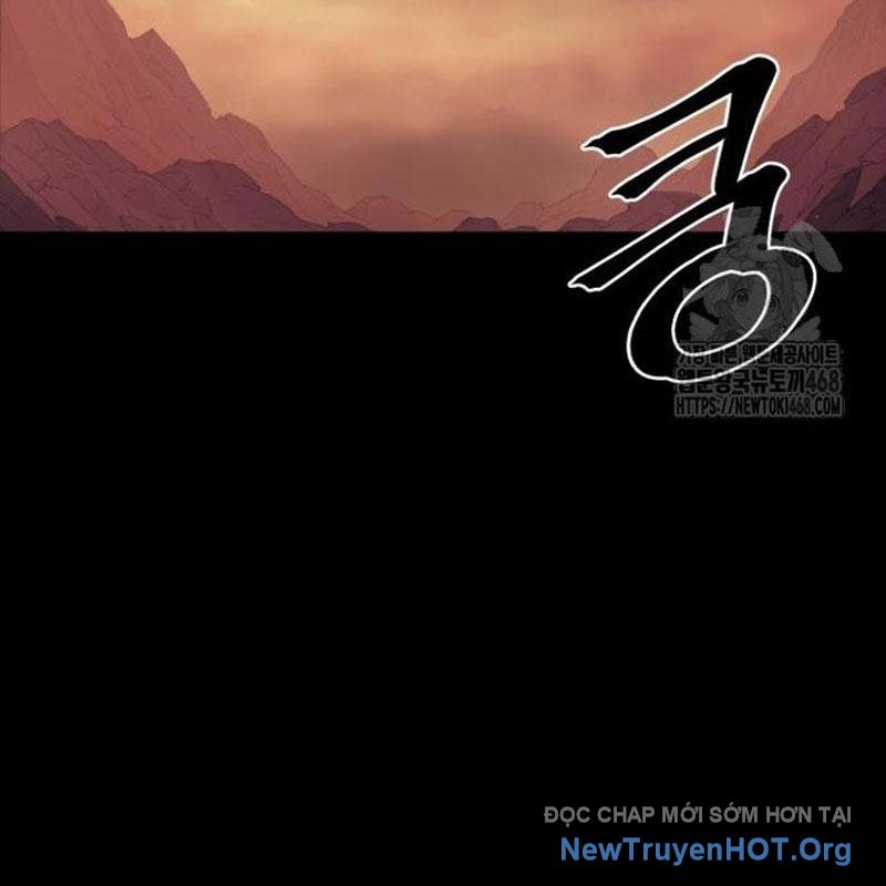 Tiếng Thét Cuồng Bạo chapter 75 - Trang 60