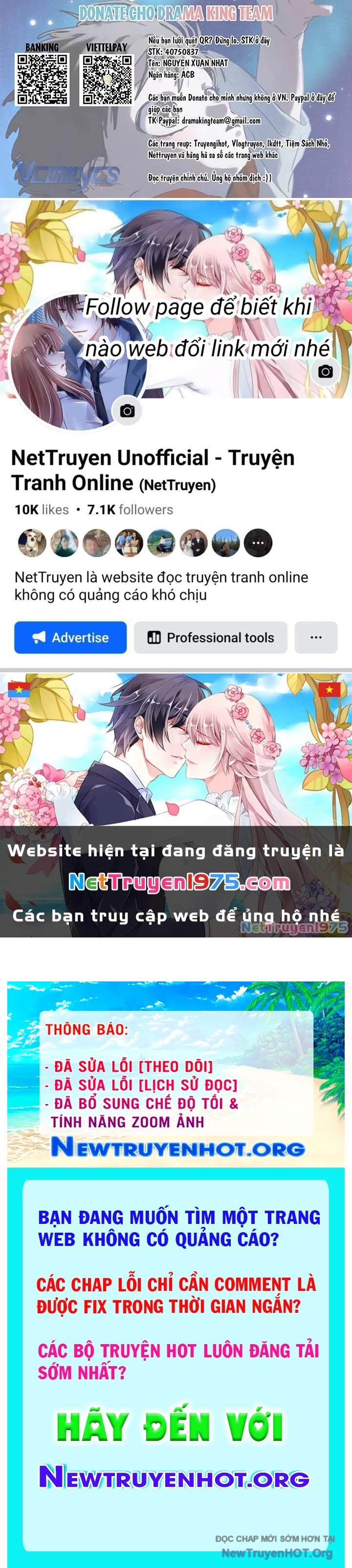 Gặp Mẹ Trong Mơ chapter 28 - Trang 12