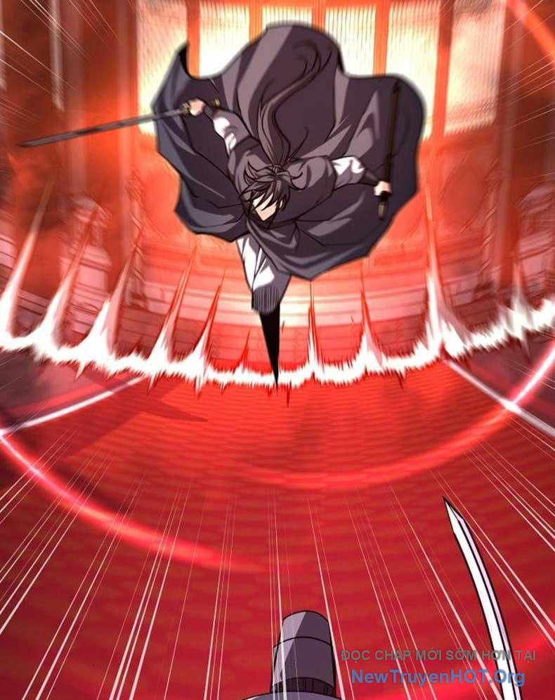 Thông Bách chapter 53 - Trang 64