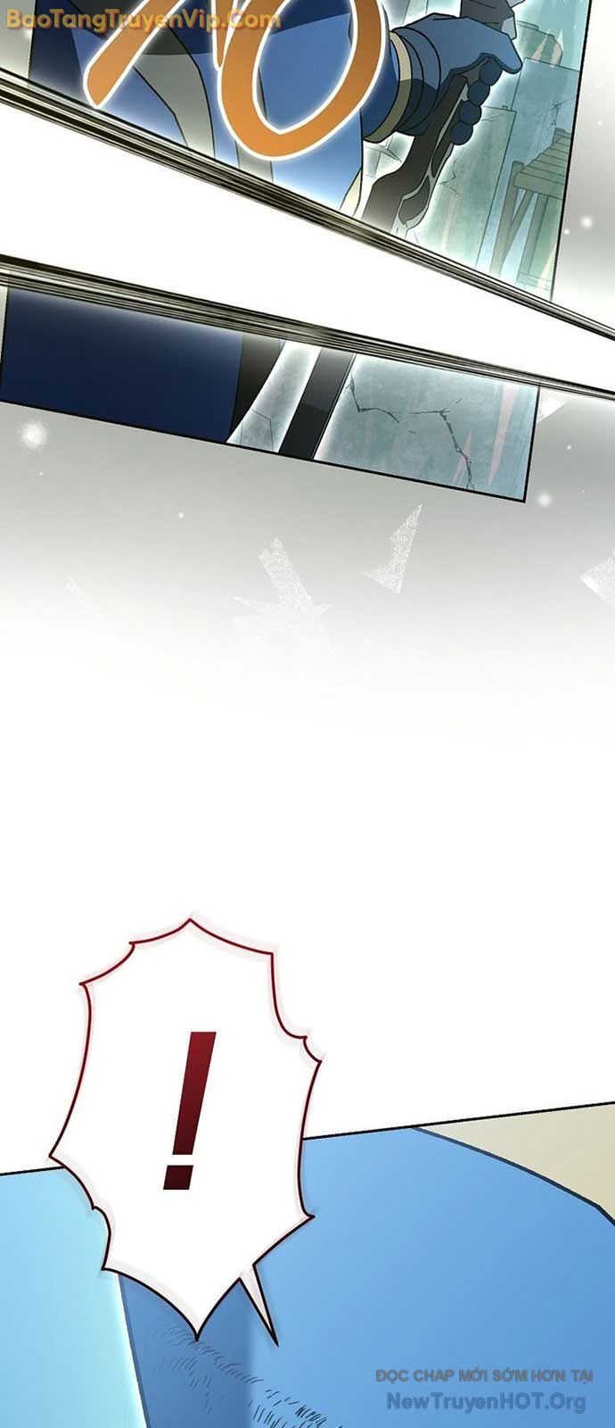 Stream Của Cung Thủ Thiên Tài chapter 67.5 - Trang 26
