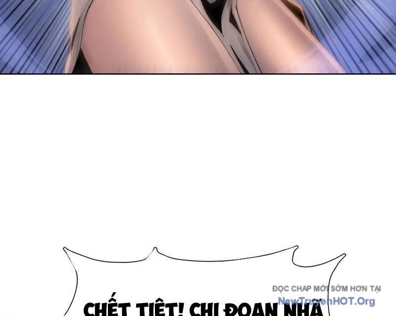 Kẻ Tàn Nhẫn Ngày Tận Thế: Bắt Đầu Dự Trữ Hàng Tỷ Tấn Vật Tư chapter 72 - Trang 13
