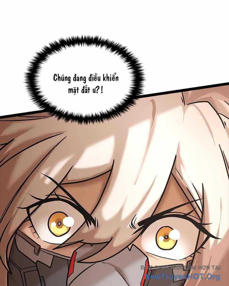 Trò Chơi Của Thần chapter 87 - Trang 31