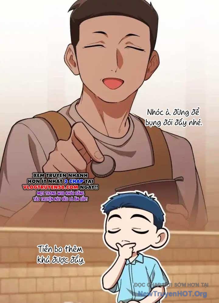 Thiên Tài Bình Dị chapter 29 - Trang 33