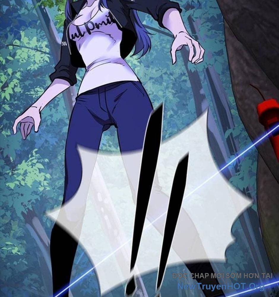 Killing Field chapter 12 - Trang 76