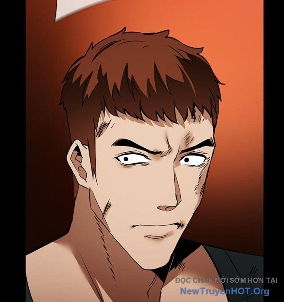 Killing Field chapter 16 - Trang 182