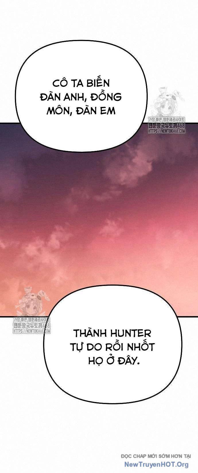 D-Day: Hầm Trú Ẩn chapter 51 - Trang 90
