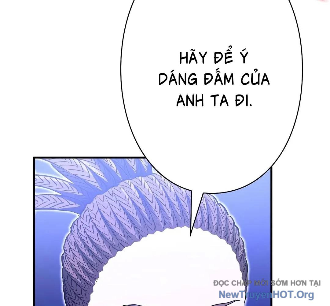 Ác Nhân Lồng Bát Giác chapter 27 - Trang 43