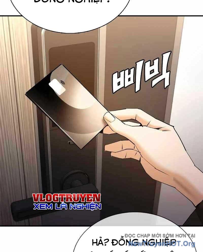 Bạch Dạ chapter 10 - Trang 93