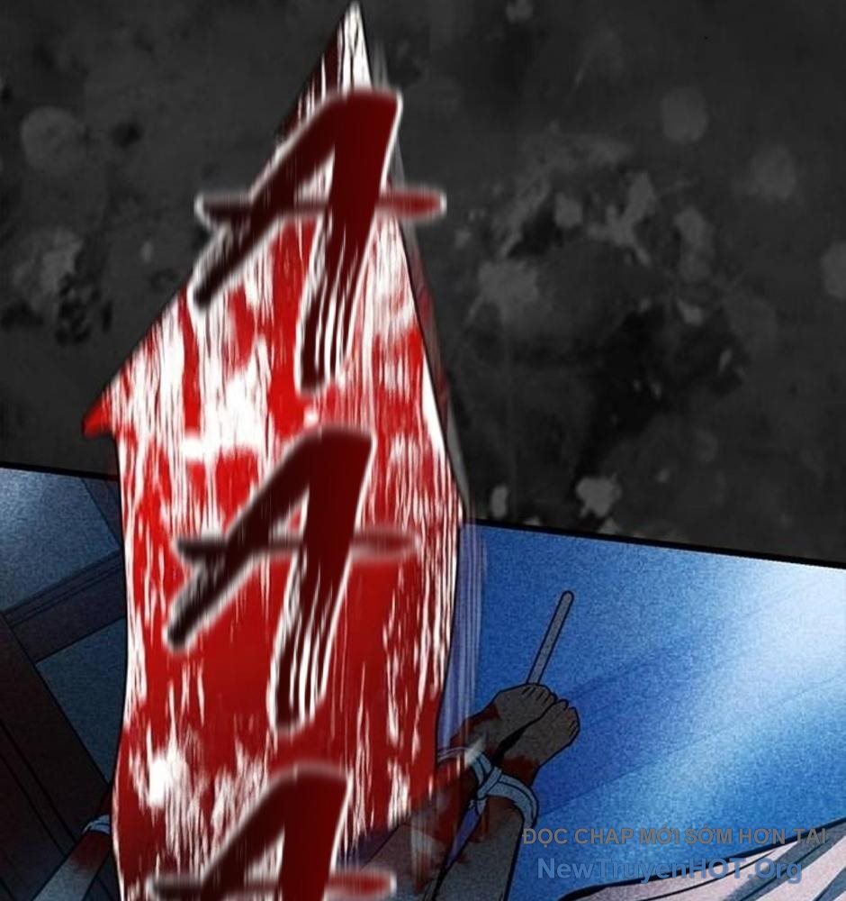Killing Field chapter 15 - Trang 179