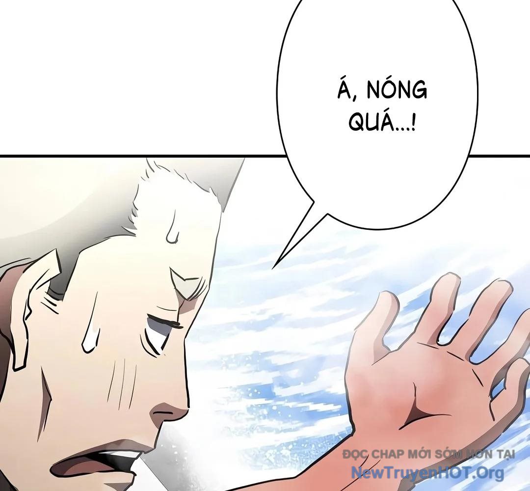 Ác Nhân Lồng Bát Giác chapter 27 - Trang 119