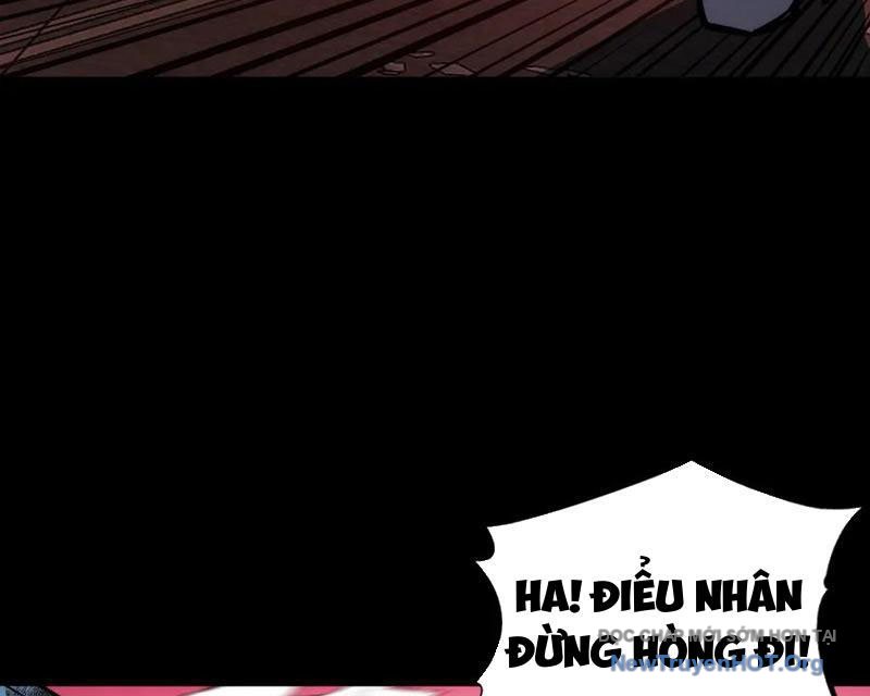 Mạt Thế: Nhân Hoàng Phiên Mời Chư Vị Nữ Đồ Đệ Nhập Tọa chapter 17 - Trang 62
