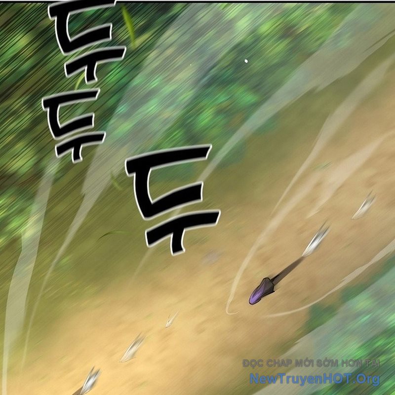 Kiếm Thần Đến Từ Thế Giới Diệt Vong chapter 18 - Trang 204
