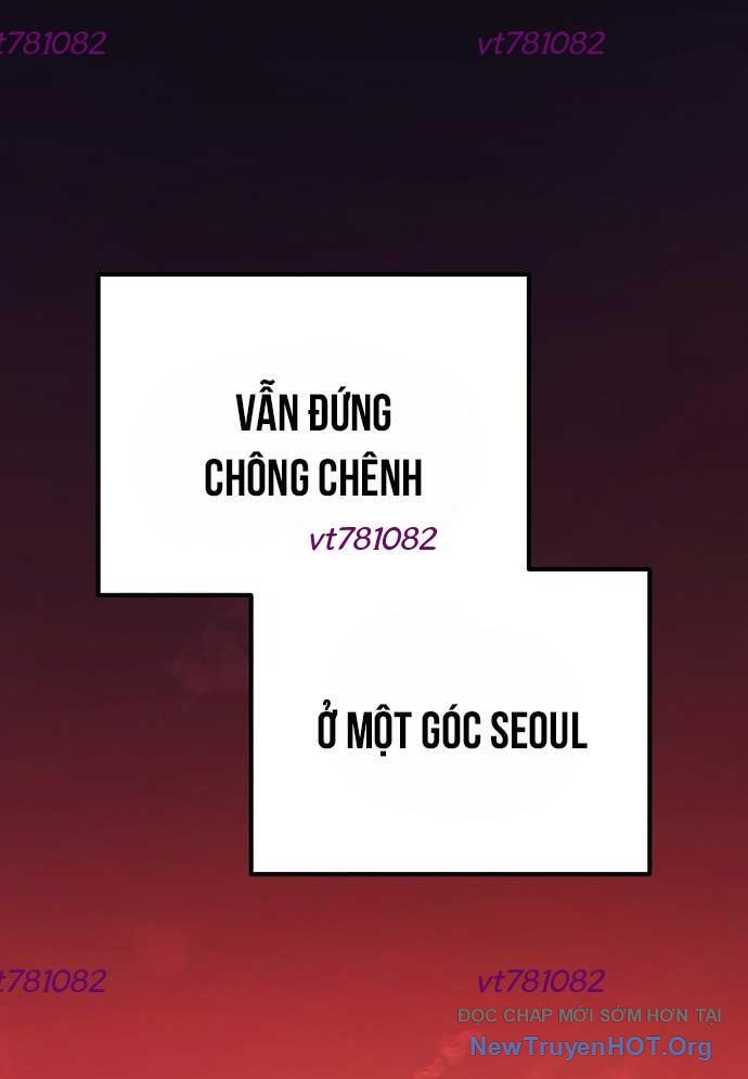 D-Day: Hầm Trú Ẩn chapter 50 - Trang 202