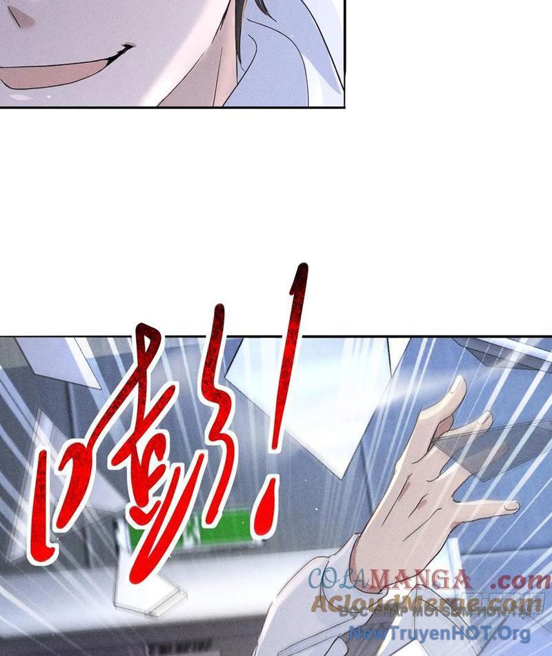Chúa Tể Linh Khí Khôi Phục chapter 137 - Trang 57