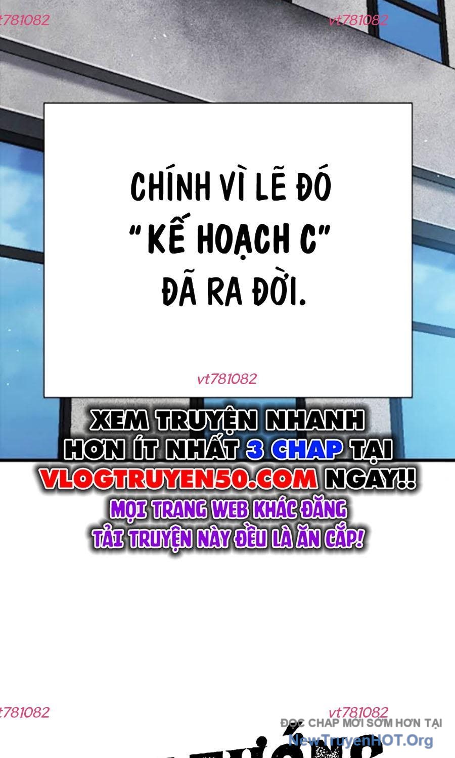 Đại Tướng Chiến chapter 44 - Trang 143