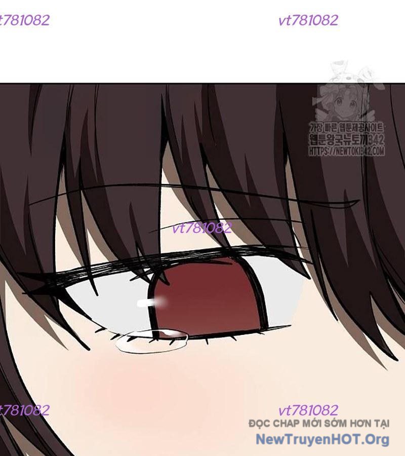 Vua Võ Đài chapter 125 - Trang 145