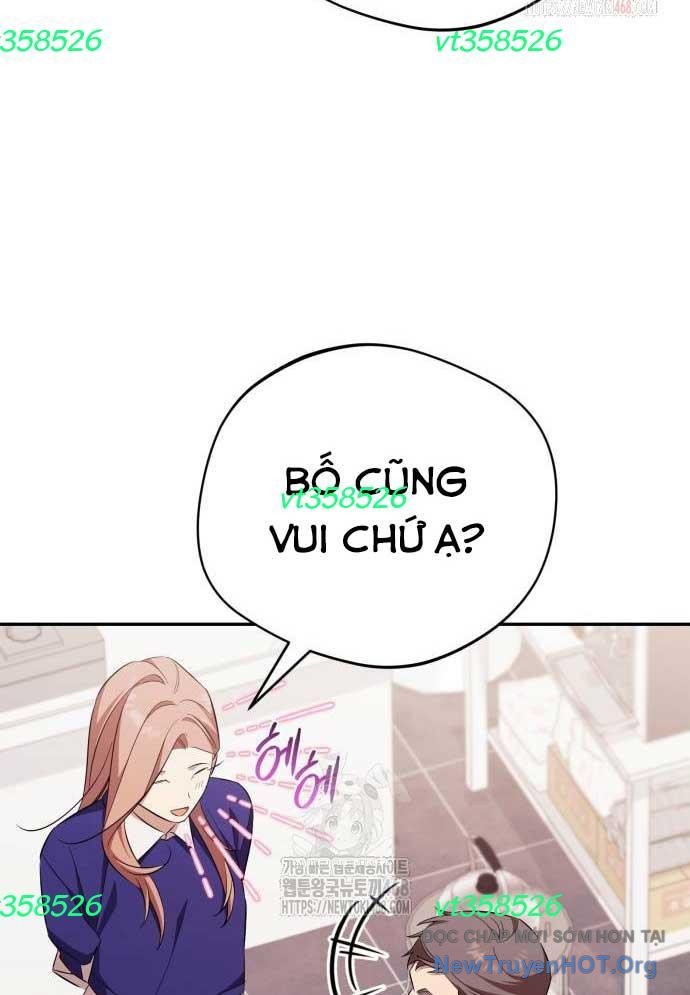 Thiên Ma Bấm Huyệt chapter 61 - Trang 92