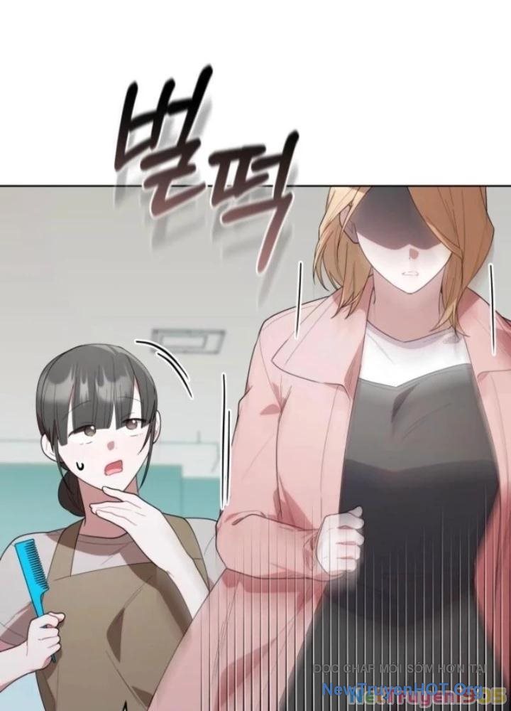 Thợ Săn Của Lớp Gà Con chapter 35 - Trang 157