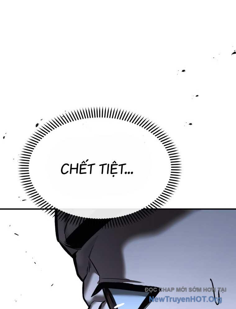 Cảnh Sát Bất Bại chapter 48 - Trang 67