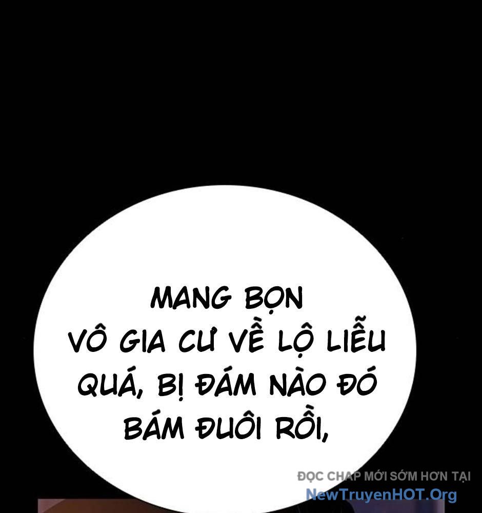 Killing Field chapter 12 - Trang 173