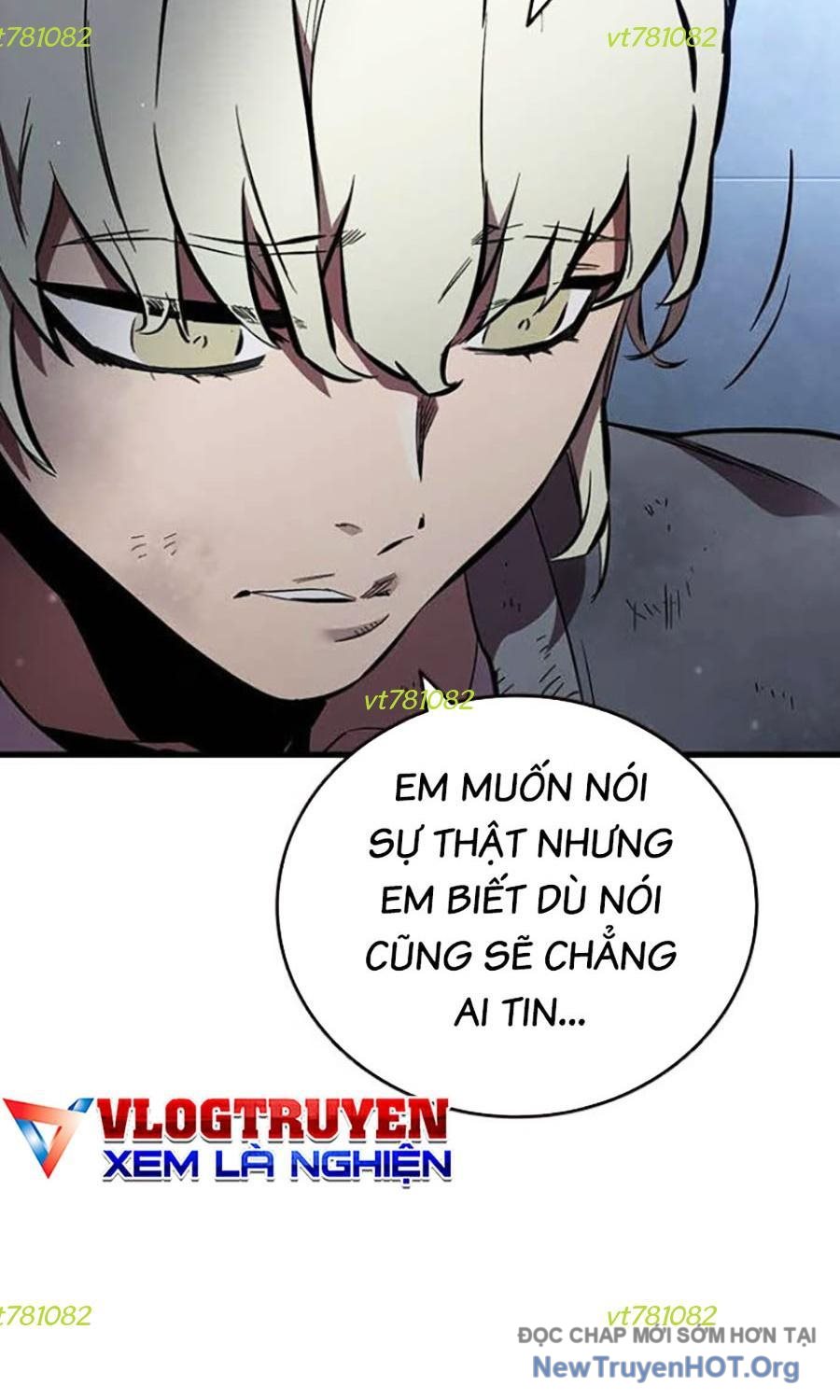 Đại Tướng Chiến chapter 43 - Trang 73